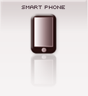 SMART PHONE