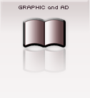 GRAPHIC and AD